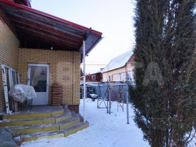 Продажа квартиры Омск.&nbsp;ул. 22 Апреля, 72