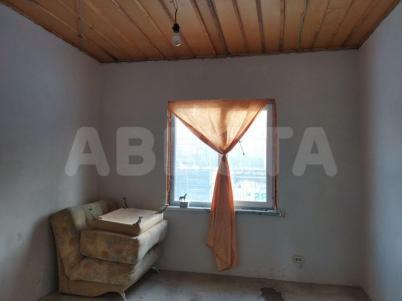 Продажа квартиры Омск.&nbsp;ул. 22 Апреля, 72