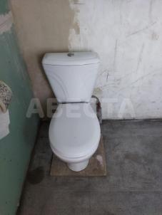 Продажа квартиры Омск.&nbsp;ул. 22 Апреля, 72