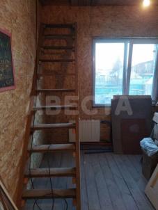 Продажа квартиры Омск.&nbsp;ул. 22 Апреля, 72