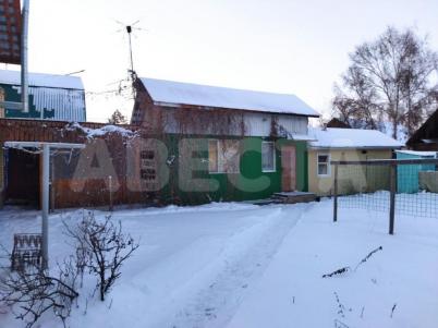 Продажа квартиры Омск.&nbsp;ул. 22 Апреля, 72