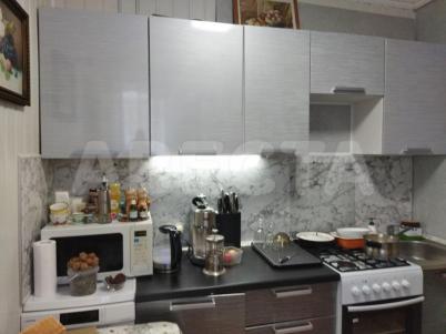 Продажа квартиры Омск.&nbsp;ул. 22 Апреля, 72