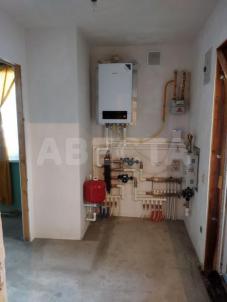 Продажа квартиры Омск.&nbsp;ул. 22 Апреля, 72