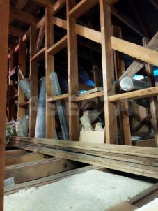 Продажа квартиры Омск.&nbsp;ул. 22 Апреля, 72