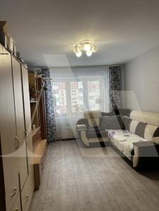 Продажа квартиры Омск.&nbsp;Амурский поселок, Завертяева, 9 Д