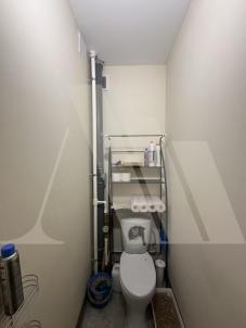 Продажа квартиры Омск.&nbsp;Амурский поселок, Завертяева, 9 Д