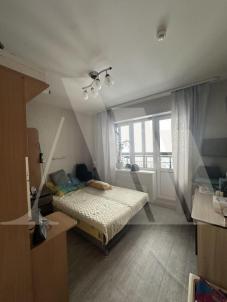 Продажа квартиры Омск.&nbsp;Амурский поселок, Завертяева, 9 Д