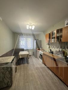Продажа квартиры Омск.&nbsp;Амурский поселок, Завертяева, 9 Д