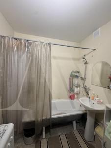 Продажа квартиры Омск.&nbsp;Амурский поселок, Завертяева, 9 Д