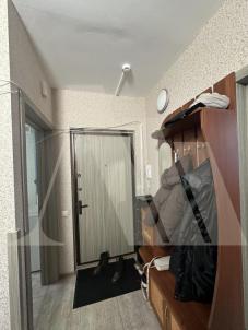 Продажа квартиры Омск.&nbsp;Амурский поселок, Завертяева, 9 Д