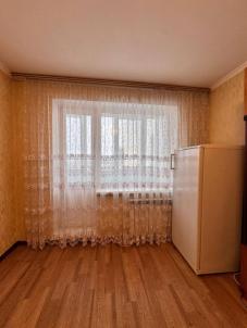 Продажа квартиры Омск.&nbsp;Королева пр-кт, 10