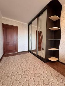 Продажа квартиры Омск.&nbsp;Королева пр-кт, 10