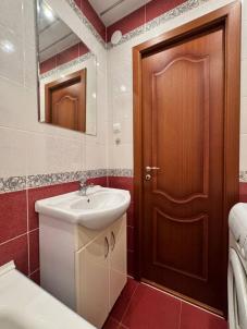 Продажа квартиры Омск.&nbsp;Королева пр-кт, 10