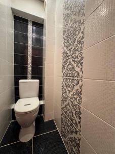 Продажа квартиры Омск.&nbsp;Королева пр-кт, 10