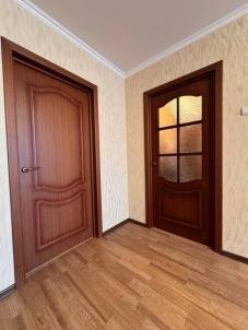 Продажа квартиры Омск.&nbsp;Королева пр-кт, 10