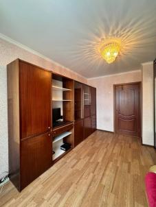 Продажа квартиры Омск.&nbsp;Королева пр-кт, 10