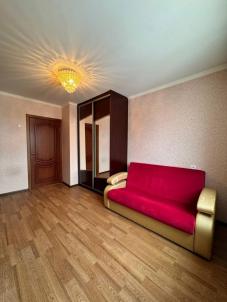 Продажа квартиры Омск.&nbsp;Королева пр-кт, 10