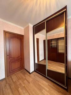 Продажа квартиры Омск.&nbsp;Королева пр-кт, 10