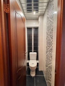 Продажа квартиры Омск.&nbsp;Королева пр-кт, 10