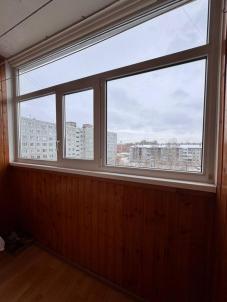 Продажа квартиры Омск.&nbsp;Королева пр-кт, 10
