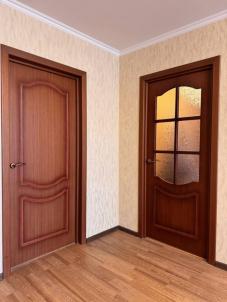 Продажа квартиры Омск.&nbsp;Королева пр-кт, 10