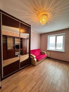 Продажа квартиры Омск.&nbsp;Королева пр-кт, 10