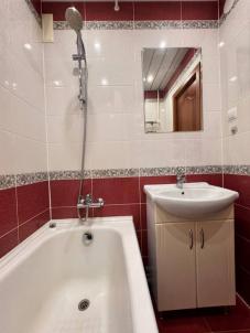 Продажа квартиры Омск.&nbsp;Королева пр-кт, 10