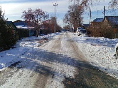 Продажа квартиры Омск.&nbsp;ул. 19-я Рабочая, 77