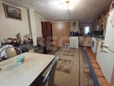 Продажа квартиры Омск.&nbsp;ул. 19-я Рабочая, 77