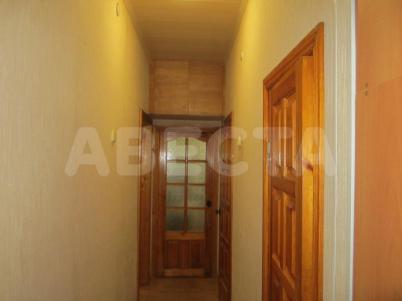 Продажа квартиры Омск.&nbsp;ул. Орджоникидзе, 273