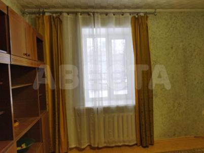 Продажа квартиры Омск.&nbsp;ул. Орджоникидзе, 273