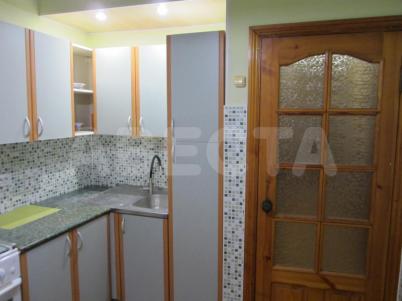 Продажа квартиры Омск.&nbsp;ул. Орджоникидзе, 273