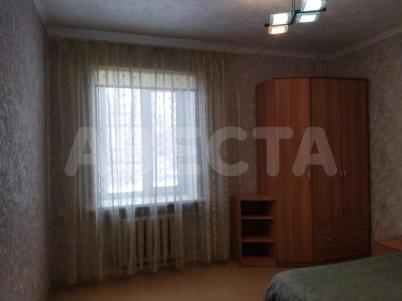 Продажа квартиры Омск.&nbsp;ул. Орджоникидзе, 273