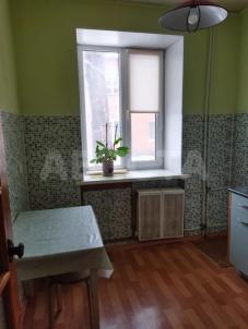 Продажа квартиры Омск.&nbsp;ул. Орджоникидзе, 273