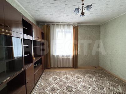 Продажа квартиры Омск.&nbsp;ул. Орджоникидзе, 273