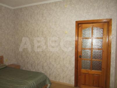 Продажа квартиры Омск.&nbsp;ул. Орджоникидзе, 273