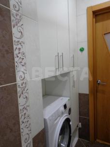 Продажа квартиры Омск.&nbsp;ул. Туполева, 2