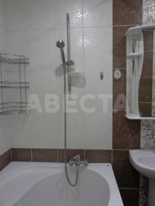 Продажа квартиры Омск.&nbsp;ул. Туполева, 2