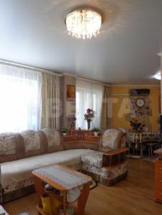 Продажа квартиры Омск.&nbsp;ул. Туполева, 2