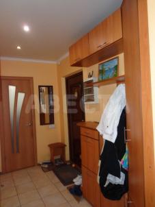 Продажа квартиры Омск.&nbsp;ул. Туполева, 2