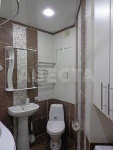 Продажа квартиры Омск.&nbsp;ул. Туполева, 2