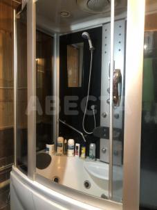 Продажа квартиры Омск.&nbsp;ул. 2-я Ремесленная, 85А