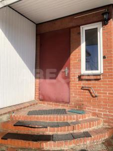 Продажа квартиры Омск.&nbsp;ул. 2-я Ремесленная, 85А