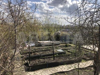 Продажа квартиры Омск.&nbsp;ул. 2-я Ремесленная, 85А