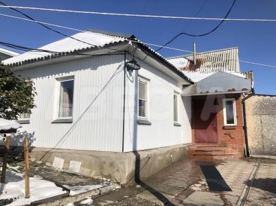 Продажа квартиры Омск.&nbsp;ул. 2-я Ремесленная, 85А