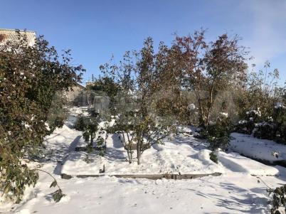 Продажа квартиры Омск.&nbsp;ул. 2-я Ремесленная, 85А