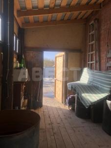 Продажа квартиры Омск.&nbsp;ул. 2-я Ремесленная, 85А