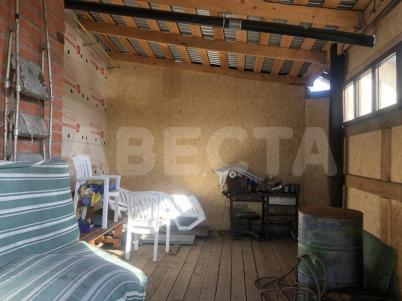 Продажа квартиры Омск.&nbsp;ул. 2-я Ремесленная, 85А