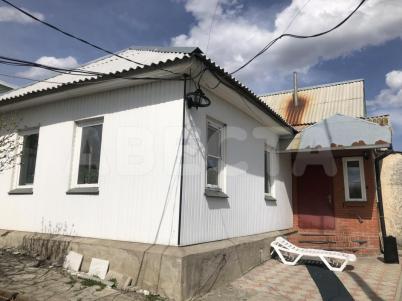 Продажа квартиры Омск.&nbsp;ул. 2-я Ремесленная, 85А