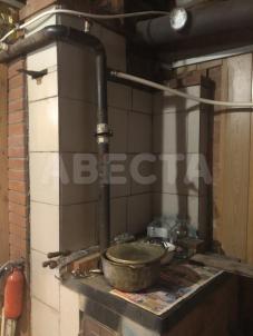 Продажа квартиры Омск.&nbsp;ул. 2-я Ремесленная, 85А